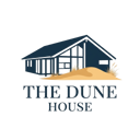 The Dune House