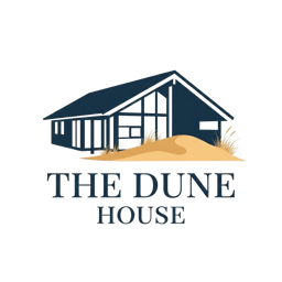 The Dune House